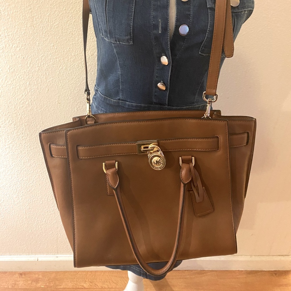 Michael Kors bag